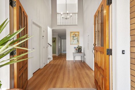 Photo of property in 89 Burwood Road, Matamata, 3400