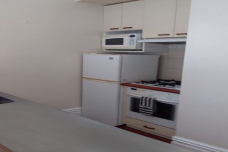 Photo of property in 253 The Terrace, Te Aro, Wellington, 6011