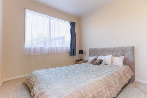 Photo of property in 10 Health Camp Road, Otaki Beach, Otaki, 5512