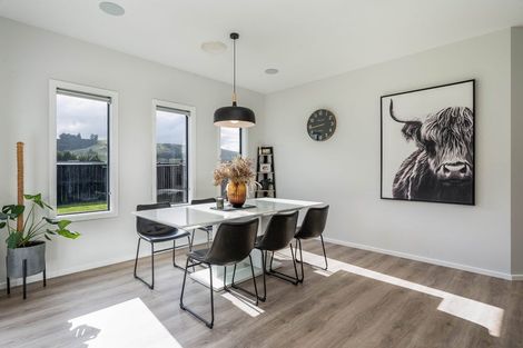 Photo of property in 8 Buckeye Grove, Outram, 9019