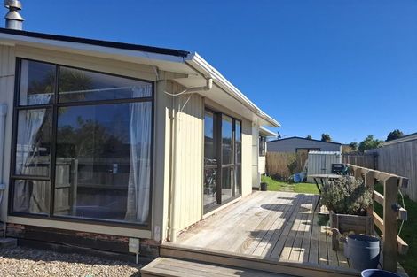 Photo of property in 4 Pearl Place, Chartwell, Hamilton, 3210