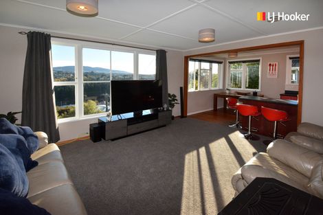 Photo of property in 129 Mulford Street, Concord, Dunedin, 9018