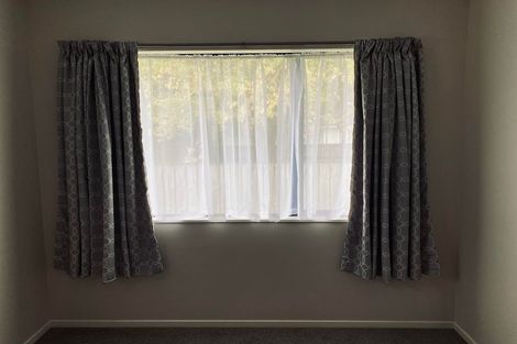 Photo of property in 24 Larsen Street, Otara, Auckland, 2025