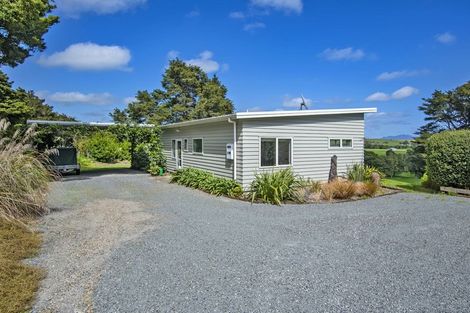 Photo of property in 1457 Pipiwai Road, Ruatangata West, Whangarei, 0176