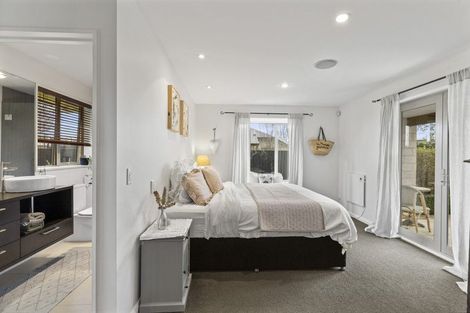 Photo of property in 1089 Goulds Road, Rolleston, 7614