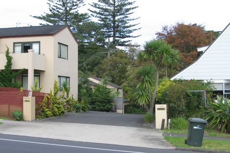 Photo of property in 113 Macleans Road, Bucklands Beach, Auckland, 2014