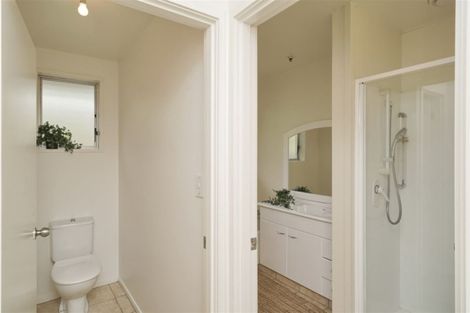 Photo of property in 20b Siska Place, Upper Riccarton, Christchurch, 8041