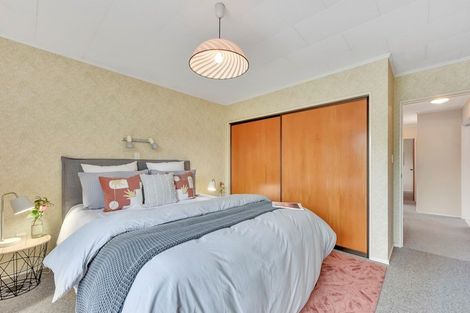 Photo of property in 6 Helena Way, The Wood, Nelson, 7010