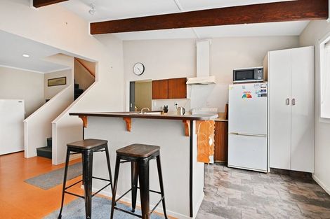 Photo of property in 34 Pacific Drive, Southbridge, 7683