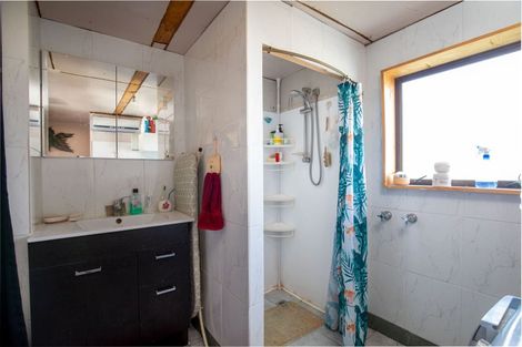 Photo of property in 10 Moa Flat Road, Ettrick, Roxburgh, 9572