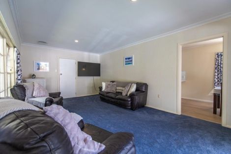 Photo of property in 29 Challinor Street, Pukete, Hamilton, 3200