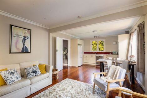 Photo of property in 47 Whiteley Street, Moturoa, New Plymouth, 4310