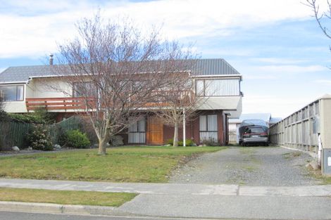 Photo of property in 6a Bowen Street, Te Anau, 9600