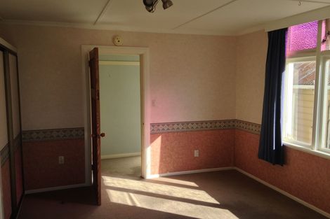 Photo of property in 36 Morrison Street, Caversham, Dunedin, 9012