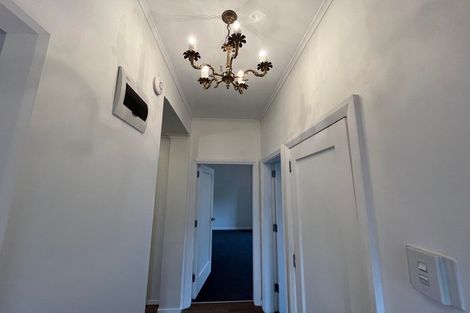 Photo of property in 2 Cooke Street, Somerfield, Christchurch, 8024