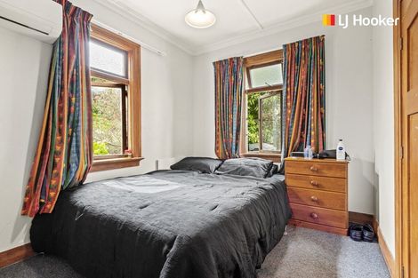 Photo of property in 66 Orbell Street, Dalmore, Dunedin, 9010