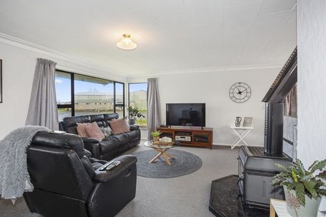 Photo of property in 27 Conway Crescent, Glengarry, Invercargill, 9810