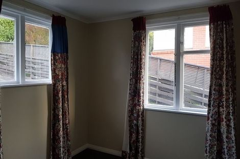 Photo of property in 185 Brockville Road, Brockville, Dunedin, 9011