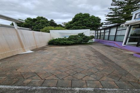 Photo of property in 495 Weymouth Road, Weymouth, Auckland, 2103