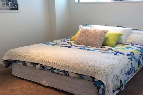 Photo of property in 53 Cook Street, Hamilton East, Hamilton, 3216