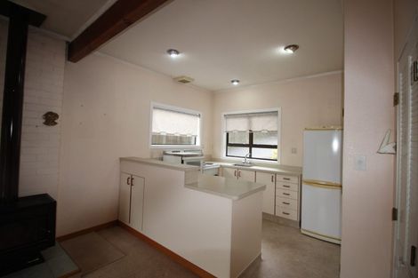 Photo of property in 61a Awatea Street, Ranui, Porirua, 5024