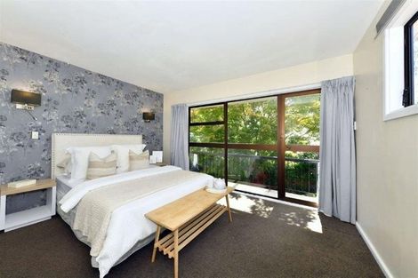 Photo of property in 10 Lynfield Avenue, Ilam, Christchurch, 8041