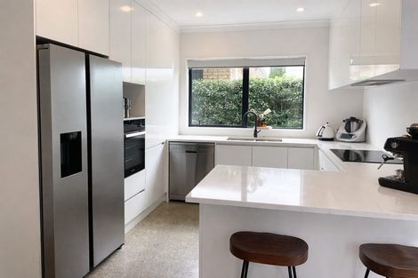 Photo of property in 118c Kervil Avenue, Te Atatu Peninsula, Auckland, 0610