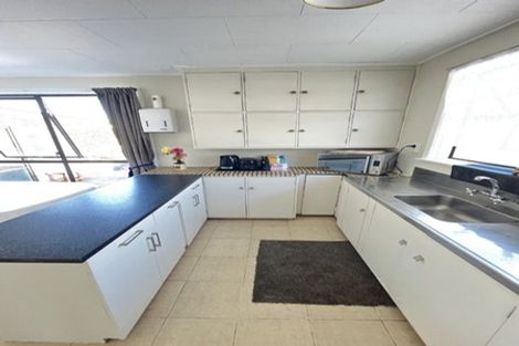 Photo of property in 114 Driver Crescent, Cannons Creek, Porirua, 5024