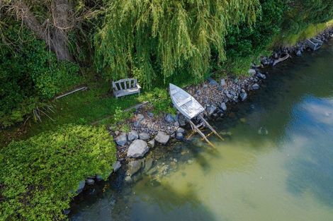 Photo of property in 107 Manuwai Drive, Matua, Tauranga, 3110