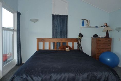 Photo of property in 38 Shaw Street, Temuka, 7920