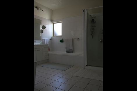 Photo of property in 6/17 Pope Terrace, Leamington, Cambridge, 3432