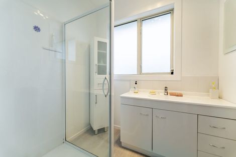 Photo of property in 26 Rhodes Street, Waimate, 7924