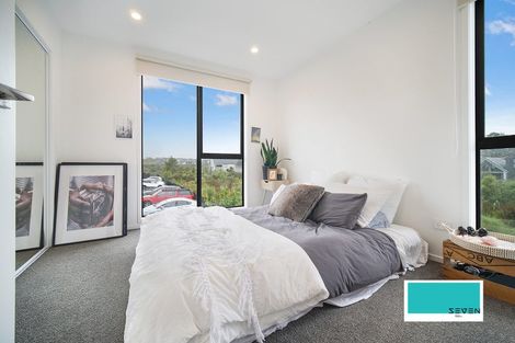 Photo of property in 79 Ninth View Avenue, Beachlands, Auckland, 2018