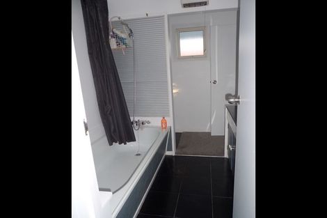 Photo of property in 38 Shaw Street, Temuka, 7920