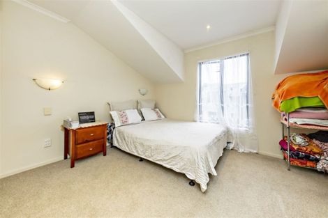 Photo of property in 4/266 Shirley Road, Papatoetoe, Auckland, 2025