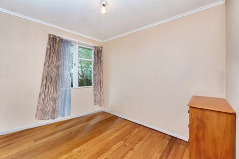 Photo of property in 144 Hepburn Road, Glendene, Auckland, 0602