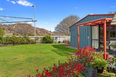 Photo of property in 53 Hardie Avenue, Kawerau, 3127