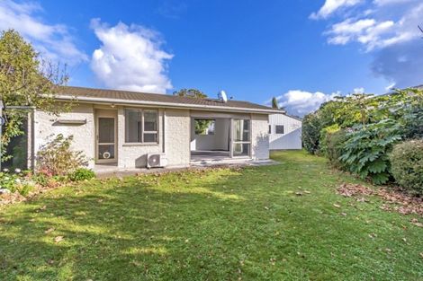 Photo of property in 26 Patterson Terrace, Halswell, Christchurch, 8025