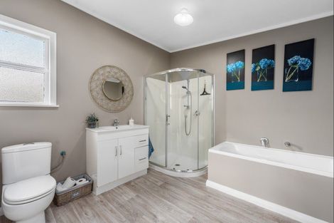 Photo of property in 986 Halcombe Road, Halcombe, Feilding, 4779