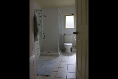 Photo of property in 6/17 Pope Terrace, Leamington, Cambridge, 3432