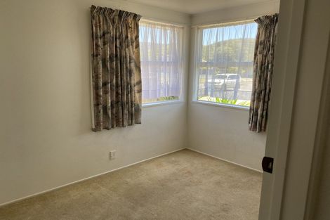 Photo of property in 46 Peter Lippa Drive, Kawerau, 3127