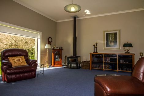 Photo of property in 367 Forest Hill Road, Aokautere, Palmerston North, 4471