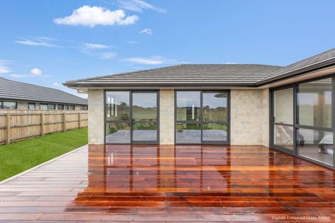 Photo of property in 53 Tawhero Street, Gonville, Whanganui, 4501