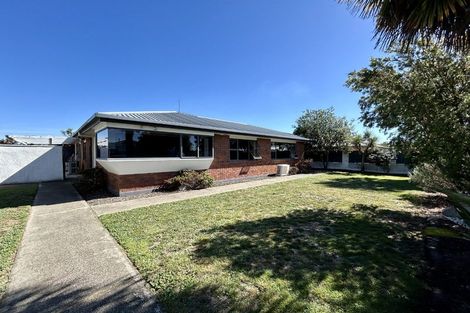 Photo of property in 12 King Street, Richmond, 7020