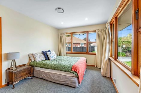 Photo of property in 28 Hewlings Street, Shirley, Christchurch, 8013