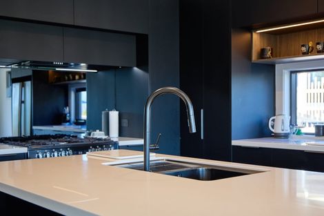 Photo of property in 4 Moa Road, South Bay, Kaikoura, 7300