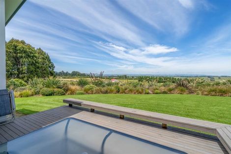 Photo of property in 644a Reaby Road, Upper Charlton, Gore, 9777