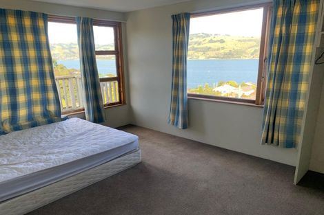 Photo of property in 43 Totara Street, Ravensbourne, Dunedin, 9022