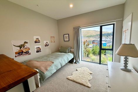 Photo of property in 13 Matuku Lane, Heathcote Valley, Christchurch, 8022