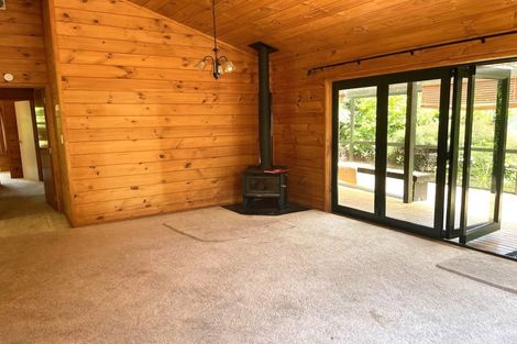 Photo of property in 598b Wright Road, Aongatete, Katikati, 3181